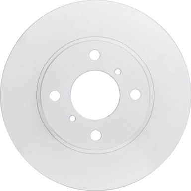 Bremsscheibe 0 986 479 B45