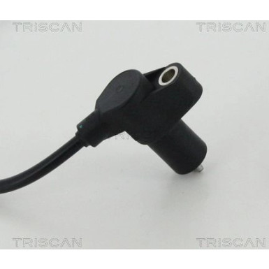 Sensor, Raddrehzahl 818028226