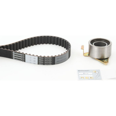 Continental CTAM Timing-Kit CT803K1 Continental CTAM Timing-Kit CT803K1