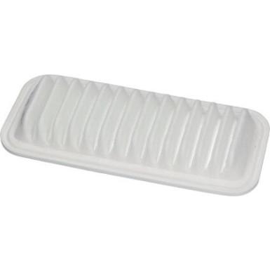 AMC Luftfilter PKW TA-1676 AMC Luftfilter PKW TA-1676
