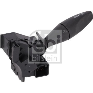 Lenkstockschalter 29237 Lenkstockschalter 29237