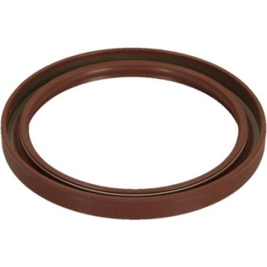 Wellendichtring Kurbelwelle 81-33365-00 Wellendichtring Kurbelwelle 81-33365-00