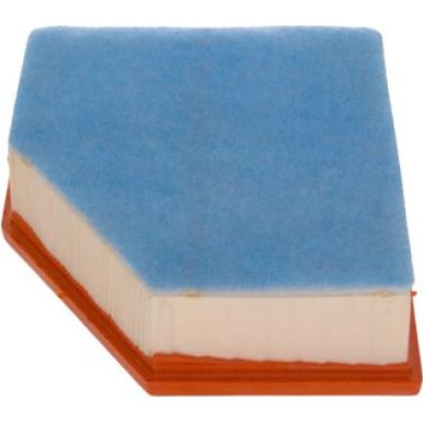 Luftfilter BMW 5,6,7,8,X3,4,5,6,7 16 F 026 400 615