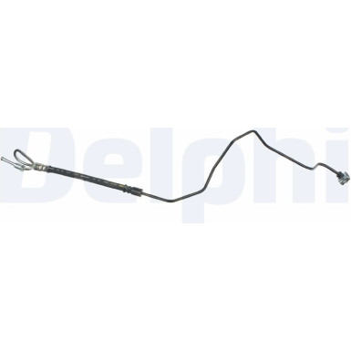Bremsschlauch LH7013
