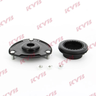 Reparatursatz, Federbeinstützlager Suspension Mounting Kit SM5776