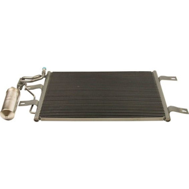 Kondensator, Klimaanlage AC810716