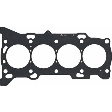 Dichtung, Zylinderkopf TOYOTA 934.020