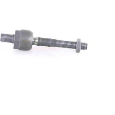 MONROE Axialgelenk, Spurstange L27207 MONROE Axialgelenk, Spurstange L27207
