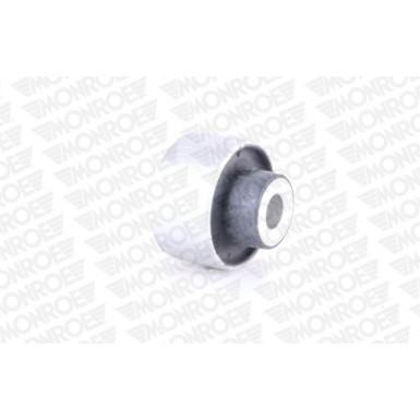 MONROE Sparen L27811