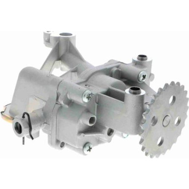 VAICO Ölpumpe V46-0724 VAICO Ölpumpe V46-0724