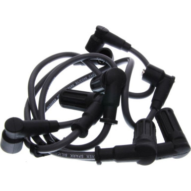 Zündleitungssatz 53-0033