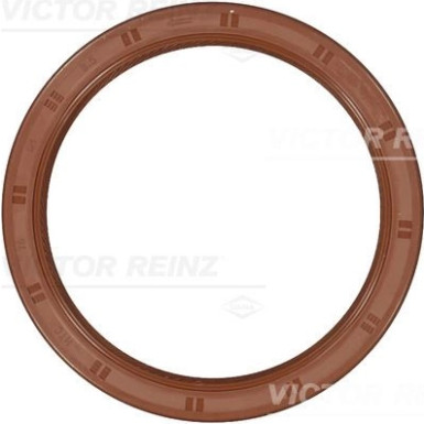 Wellendichtring Kurbelwelle TOYOTA 81-53318-00