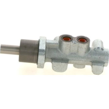 Hauptbremszylinder CITROEN Xsara Picasso 99 F 026 003 633