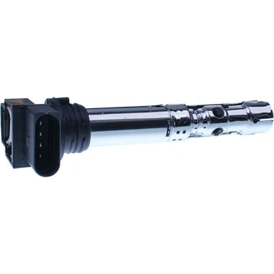 DENCKERMANN Zündspule E100033 DENCKERMANN Zündspule E100033