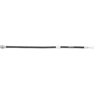 Bremsschlauch SUZUKI 1987481850