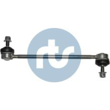 RTS Stange/Strebe, Stabilisator 97-92329 RTS Stange/Strebe, Stabilisator 97-92329