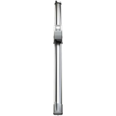 Bosch Scheibenwischer Aerotwin AR650U Bosch AeroTwin Retro 3397008939 Bosch Scheibenwischer Aerotwin AR650U Bosch AeroTwin Retro 3397008939