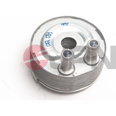 JPN Ölkühler, Motoröl 60C9441-JPN JPN Ölkühler, Motoröl 60C9441-JPN