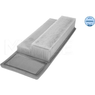 Luftfilter Fiat Panda/Doblo 1.3Jtd 2010 MEYLE-ORIGINAL: True to OE 212 321 0023