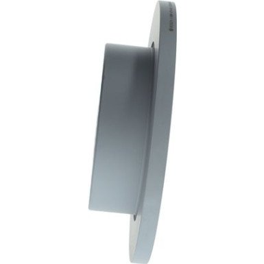 Bremsscheibe 0 986 479 H06