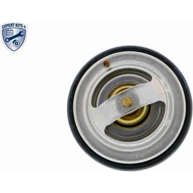 VEMO Thermostat, Kühlmittel V30-99-2256 Expert Kits +