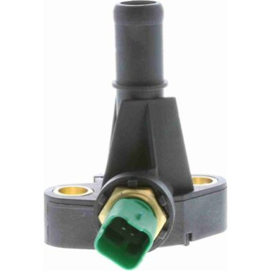 VEMO Sensor, Kühlmitteltemperatur V24-72-0061