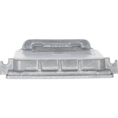 XENON-VORSCHALTGERÄT VALEO PQ BMW 1ER E81/82/87/88 9,04-5,11 1711,599,11