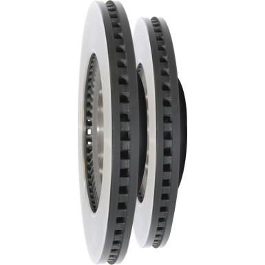 Bremsscheibe DF6572