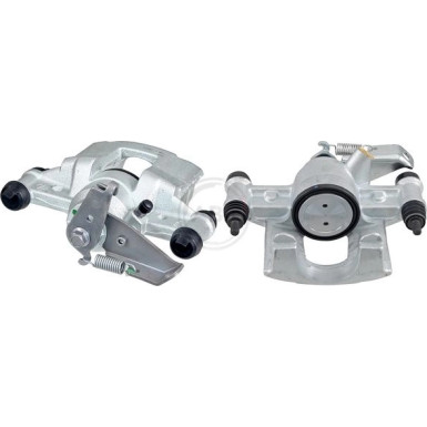 A.B.S. Bremstrommel 630261 A.B.S. Bremstrommel 630261