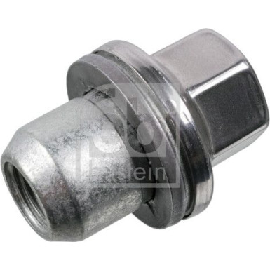 Radmutter 102744 Radmutter 102744