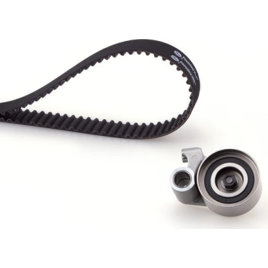 Zahnriemensatz K015560XS Zahnriemensatz K015560XS