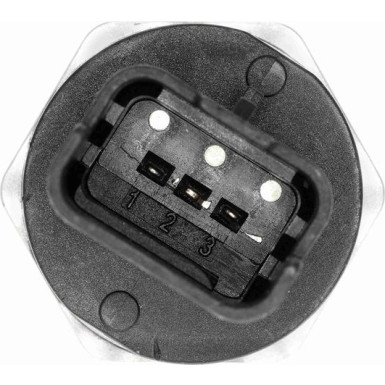 VEMO Sensor, Kraftstoffdruck V22-72-0131