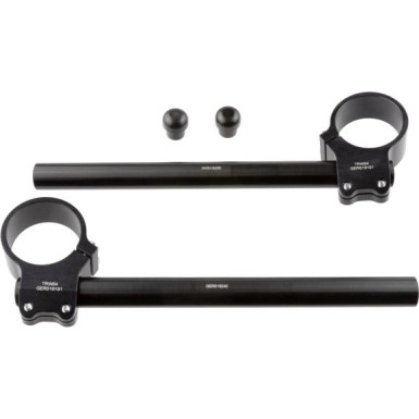 Sportlenker, Racing-SP MCL53RAC-S Sportlenker, Racing-SP MCL53RAC-S