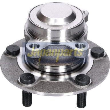 Japanparts Radnabe KK-24063