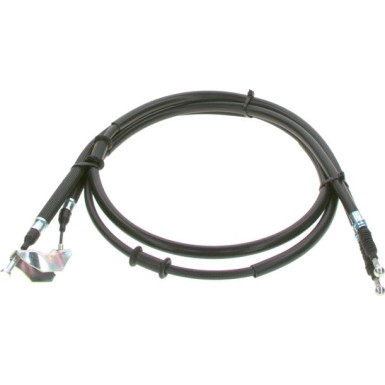 Handbremsseil 1987477909 Handbremsseil 1987477909