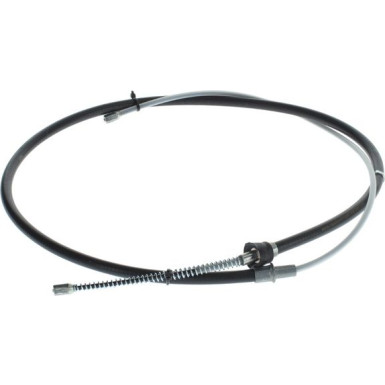 Handbremsseil 1987482266 Handbremsseil 1987482266