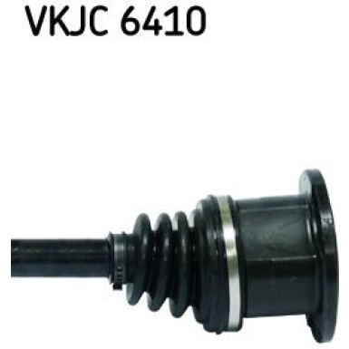 SKF Antriebswelle VKJC6410 SKF Antriebswelle VKJC6410