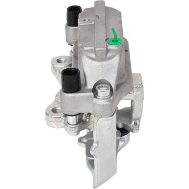 Bremssattel VA re 0 986 135 074 Bremssattel VA re 0 986 135 074