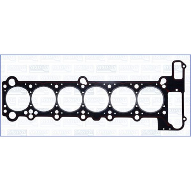 Dichtung, Zylinderkopf FIBERMAX 10079510