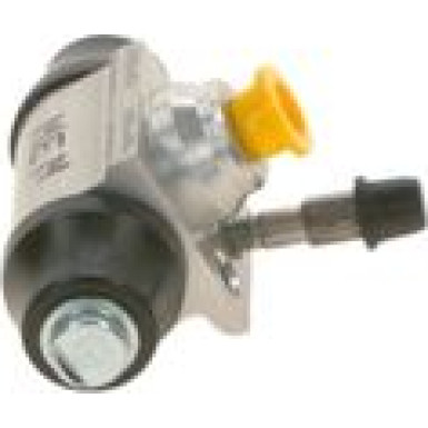 Radbremszylinder AUDI,SEAT,VW 72 0 986 475 260 Radbremszylinder AUDI,SEAT,VW 72 0 986 475 260