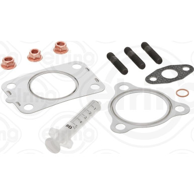 Montagesatz, Lader 704.050 Montagesatz, Lader 704.050