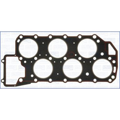 Dichtung, Zylinderkopf FIBERMAX 10093500