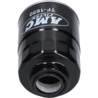 AMC Kraftstofffilter PKW TOYOTA Land Cruiser TF-1650