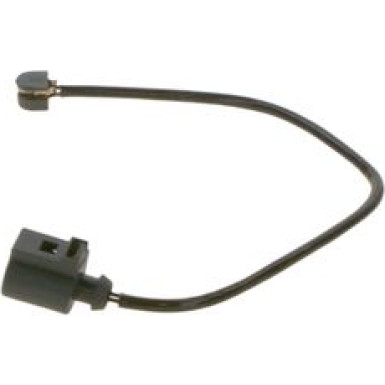 Warnkontakt PORSCHE,VW 1987474565