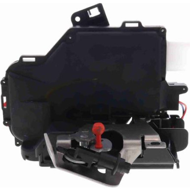 VEMO Türschloß V10-85-0052 Green Mobility Parts