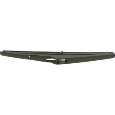 Bosch Heckscheibenwischer H241 3397015451 Bosch Heckscheibenwischer H241 3397015451