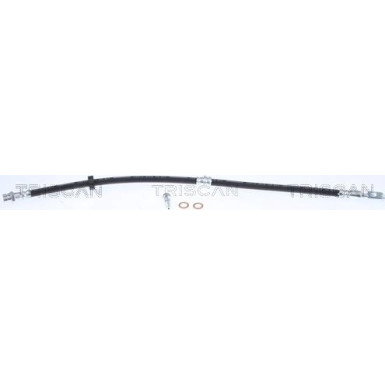 Bremsschlauch 815029265