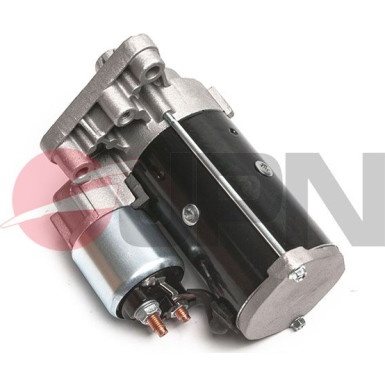 JPN Starter 90E8002-JPN JPN Starter 90E8002-JPN