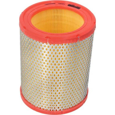 KAMOKA Luftfilter F204501 KAMOKA Luftfilter F204501