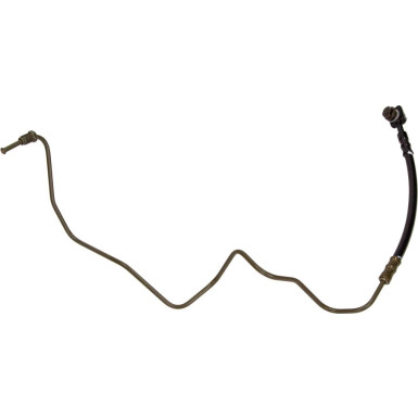 Bremsschlauch 96.003X Bremsschlauch 96.003X